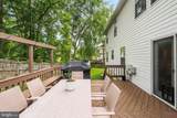 4525 Edsall Drive - Photo 62