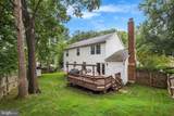 4525 Edsall Drive - Photo 64