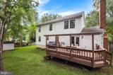 4525 Edsall Drive - Photo 65
