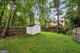 4525 Edsall Drive - Photo 66