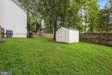 4525 Edsall Drive - Photo 67