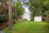 4525 Edsall Drive - Photo 68