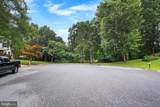 4525 Edsall Drive - Photo 69