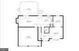 4525 Edsall Drive - Photo 71
