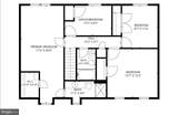 4525 Edsall Drive - Photo 72