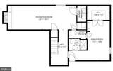 4525 Edsall Drive - Photo 73