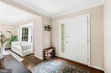 4525 Edsall Drive - Photo 8
