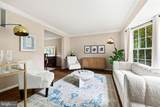4525 Edsall Drive - Photo 9
