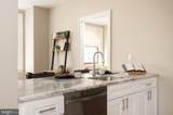 1420-22 Chestnut Street - Photo 13