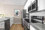 1420-22 Chestnut Street - Photo 16