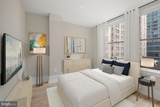 1420-22 Chestnut Street - Photo 19