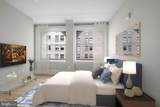 1420-22 Chestnut Street - Photo 20