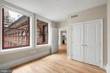 1420-22 Chestnut Street - Photo 22