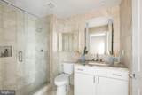 1420-22 Chestnut Street - Photo 23