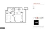 1420-22 Chestnut Street - Photo 30