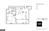1420-22 Chestnut Street - Photo 32
