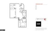 1420-22 Chestnut Street - Photo 34