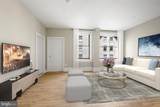 1420-22 Chestnut Street - Photo 7