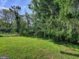 32 Old Creek Court - Photo 36
