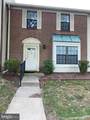11 Harris Court - Photo 1