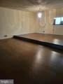 11 Harris Court - Photo 10