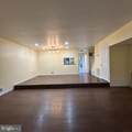 11 Harris Court - Photo 11