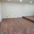 11 Harris Court - Photo 12