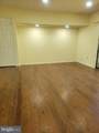11 Harris Court - Photo 13