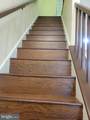 11 Harris Court - Photo 14