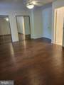 11 Harris Court - Photo 15