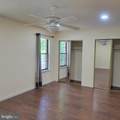 11 Harris Court - Photo 16