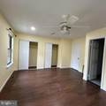 11 Harris Court - Photo 17