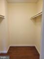 11 Harris Court - Photo 18