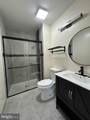 11 Harris Court - Photo 19