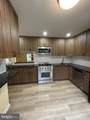 11 Harris Court - Photo 2