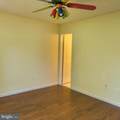 11 Harris Court - Photo 20