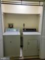 11 Harris Court - Photo 21