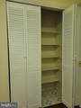 11 Harris Court - Photo 22