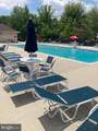 11 Harris Court - Photo 24