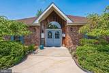 11 Harris Court - Photo 27
