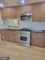 11 Harris Court - Photo 3