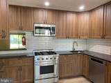 11 Harris Court - Photo 4