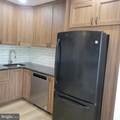 11 Harris Court - Photo 5
