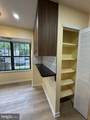 11 Harris Court - Photo 7
