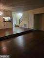 11 Harris Court - Photo 9
