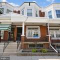 147 Ruby Street - Photo 1