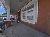 147 Ruby Street - Photo 2