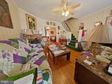 147 Ruby Street - Photo 4