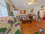 147 Ruby Street - Photo 5