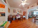 147 Ruby Street - Photo 6